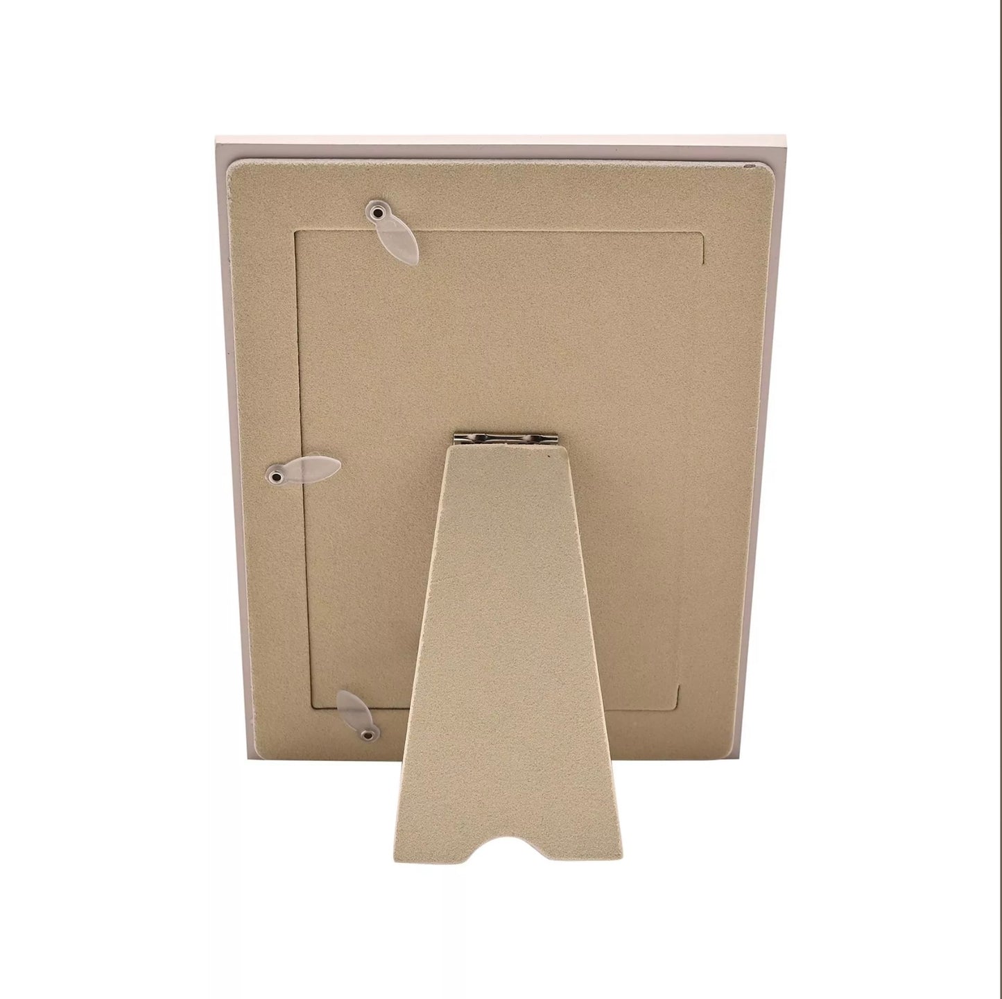 Bambino 'Granddaughter' Resin Photo Frame