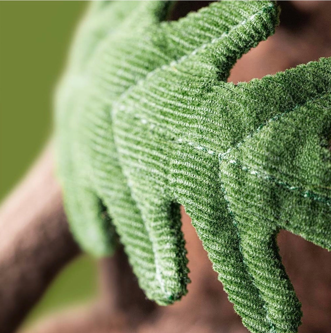 Jellycat | Amuseables Ort & Tum Acorns