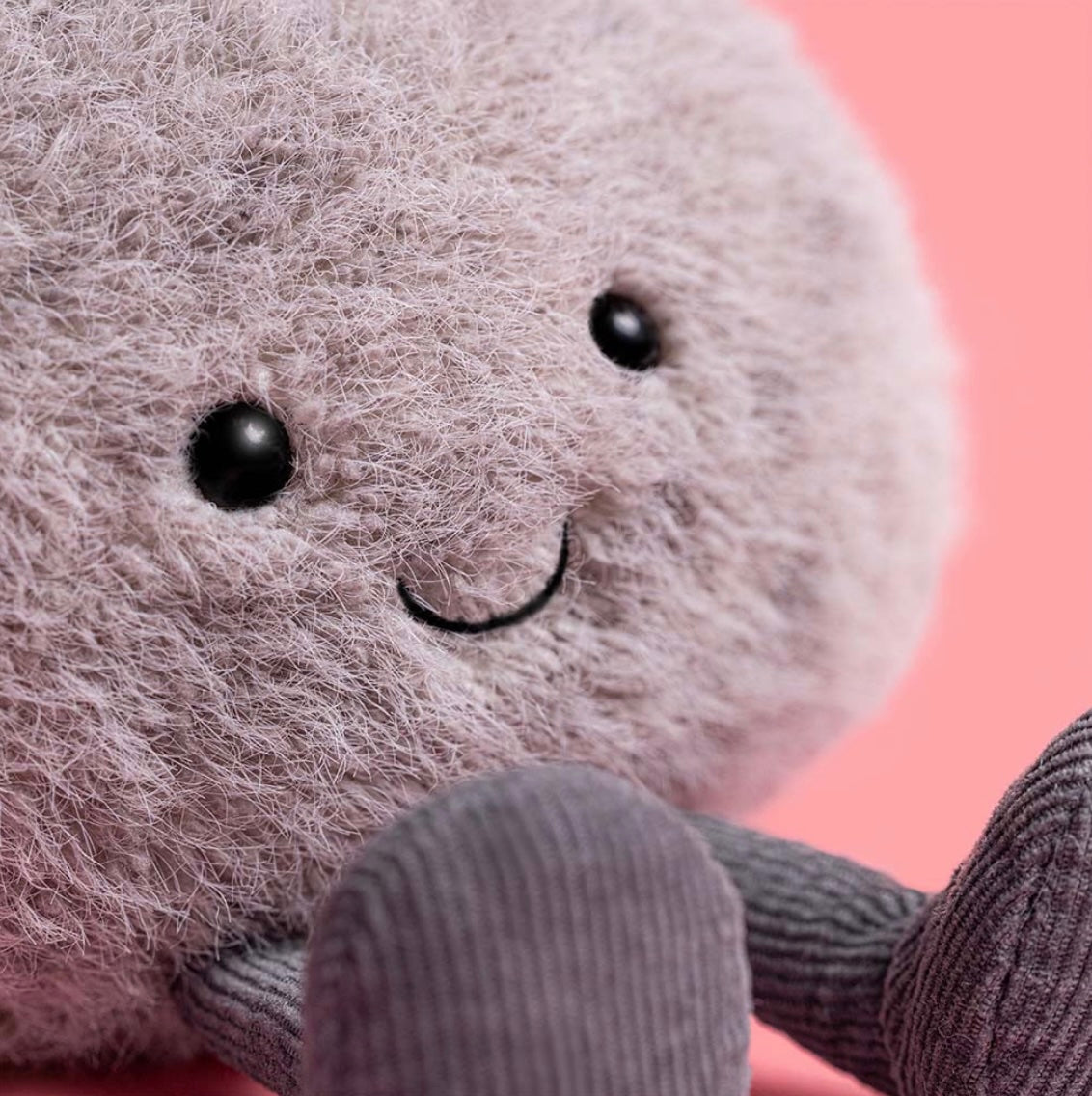 Jellycat | Amuseables Pebble