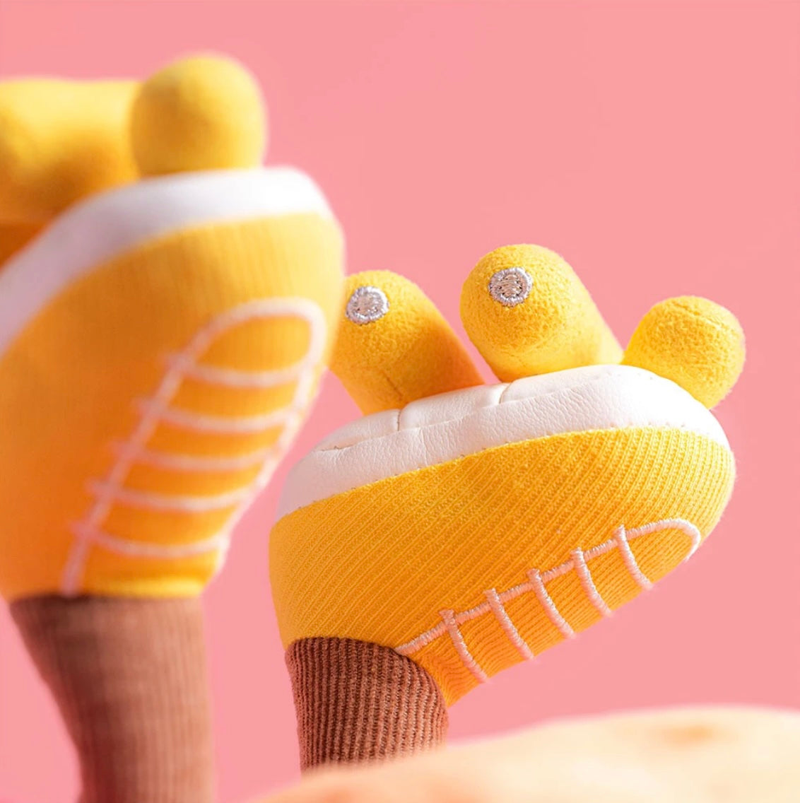 Jellycat | Amuseables Sun 'Roller Skates'
