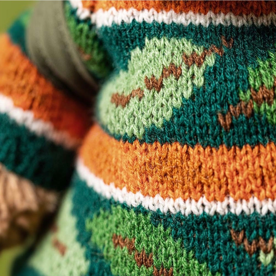Jellycat | Bartholomew Bear Hiking Outfit