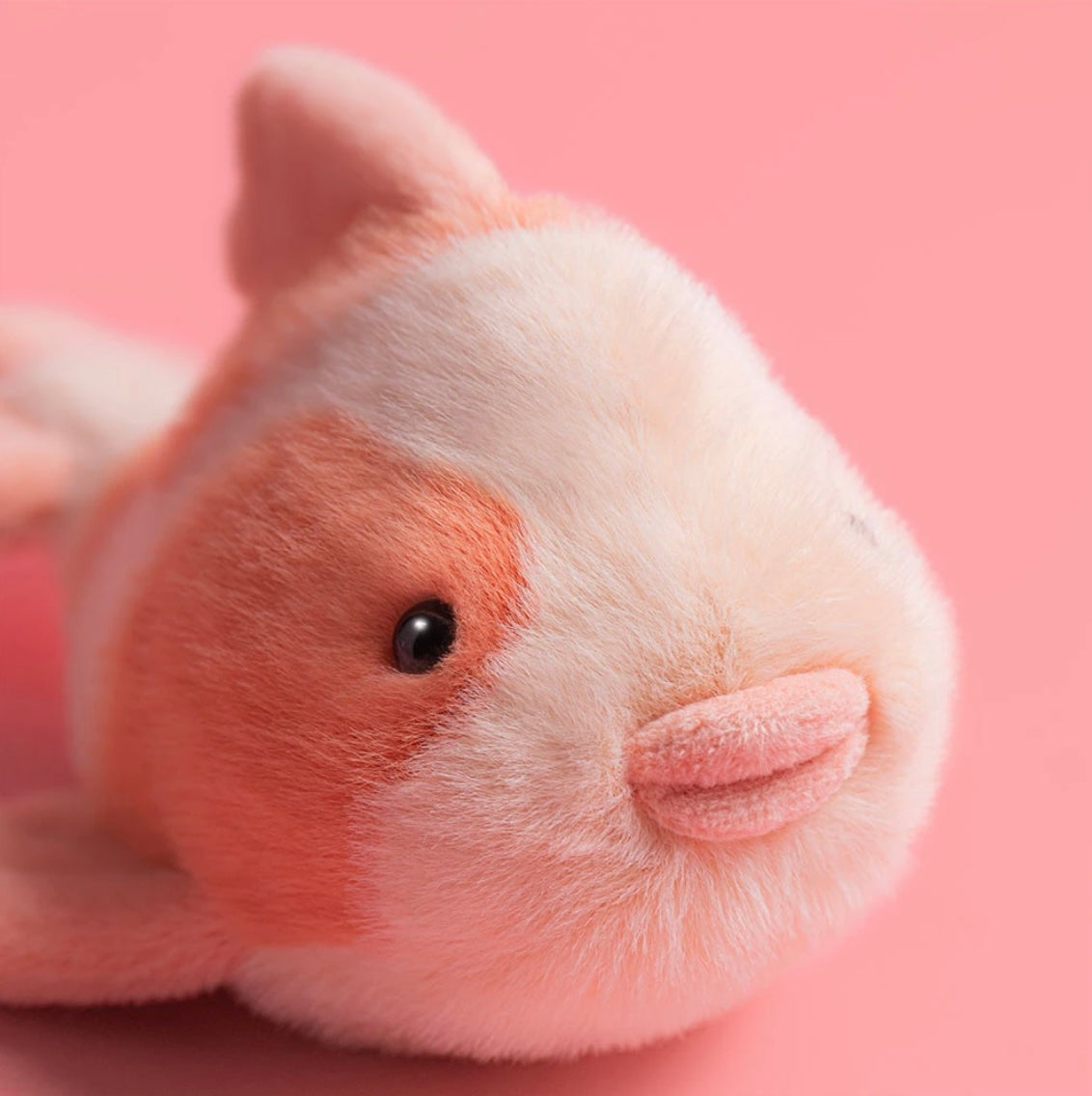 Jellycat | Fancy Carp