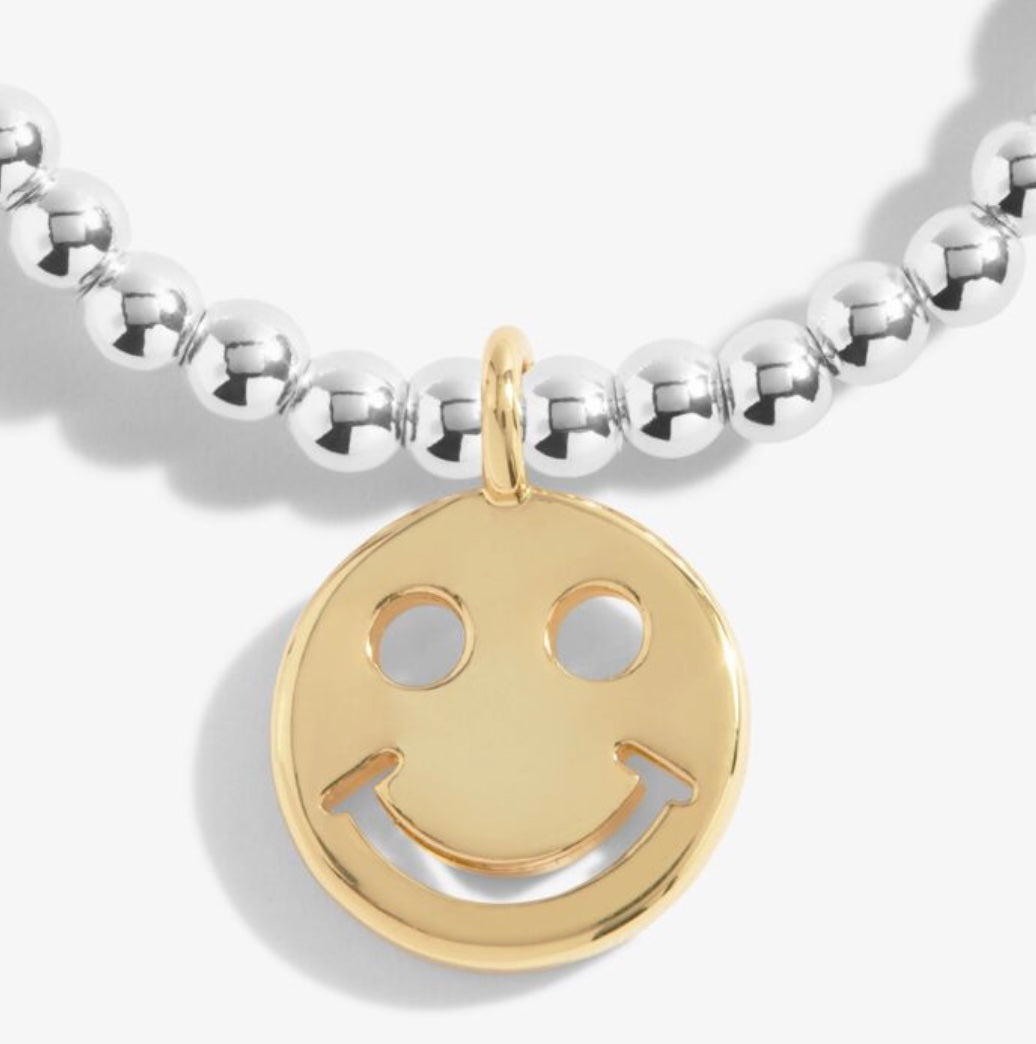 Joma Jewellery | A Little Happiness