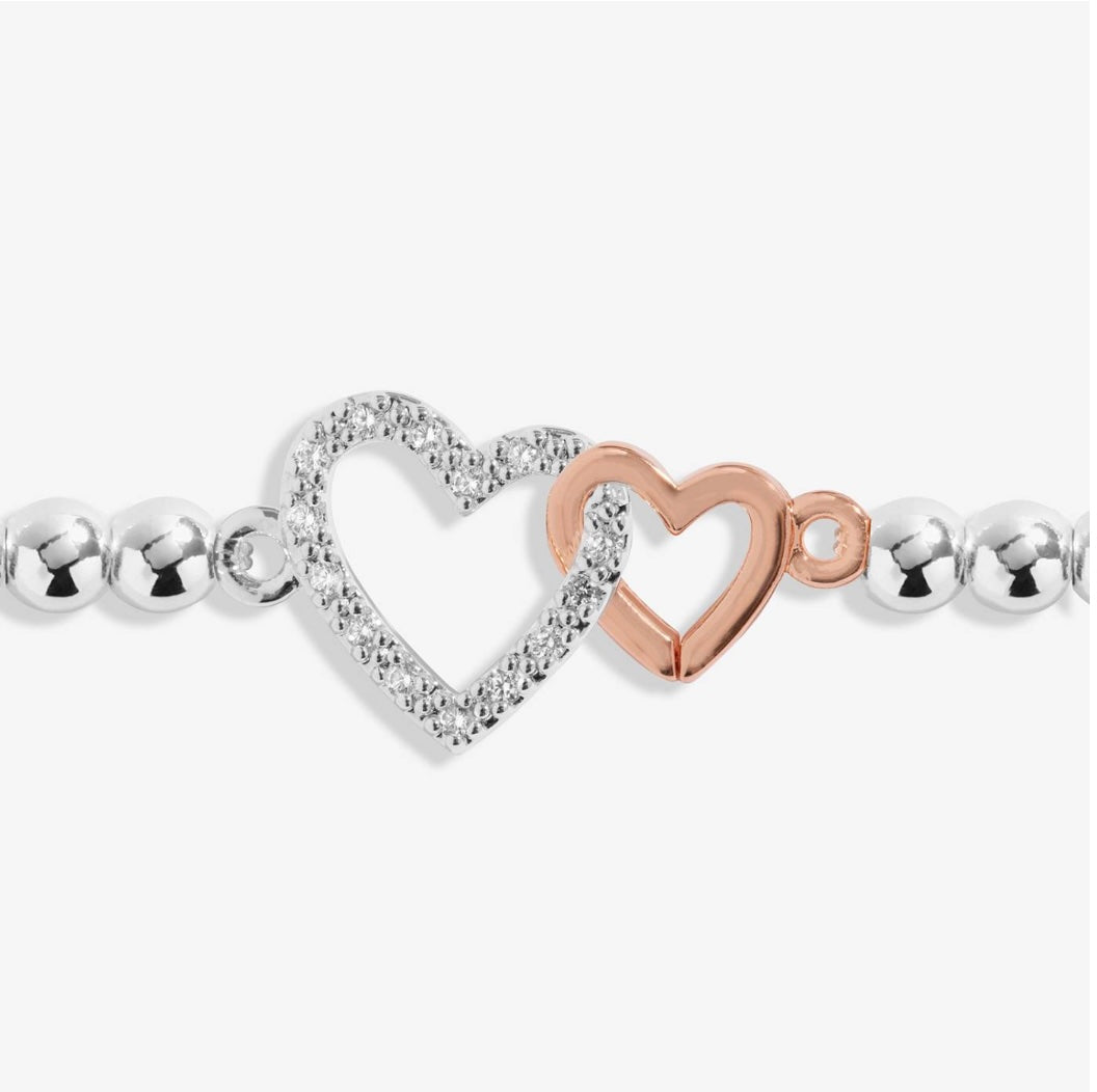 Joma Jewellery Kids | A Little 'Love You Niece'