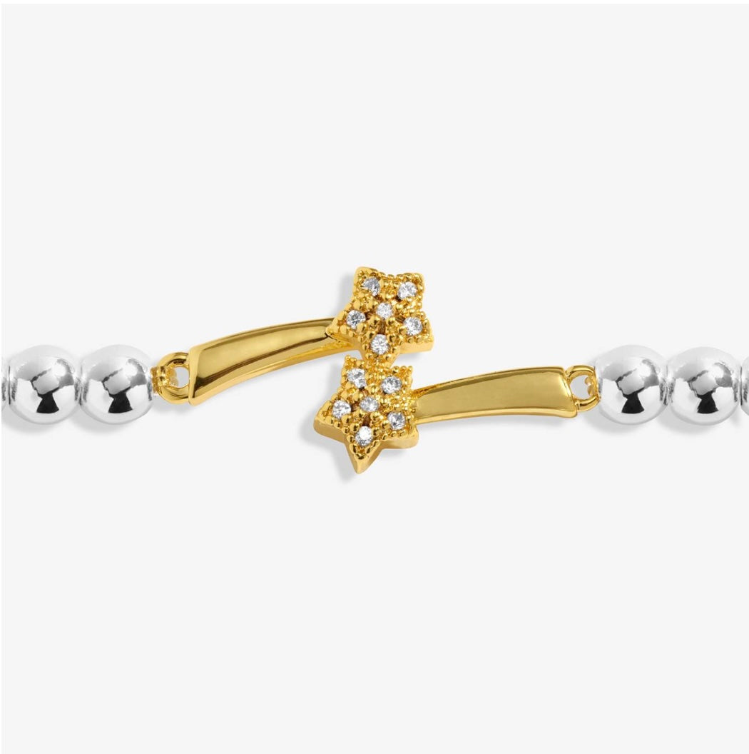Joma Jewellery Kids | A Little 'Shine Bright on your Birthday'