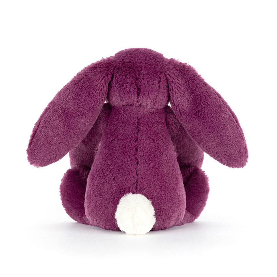 Jellycat | Bashful Allium Bunny