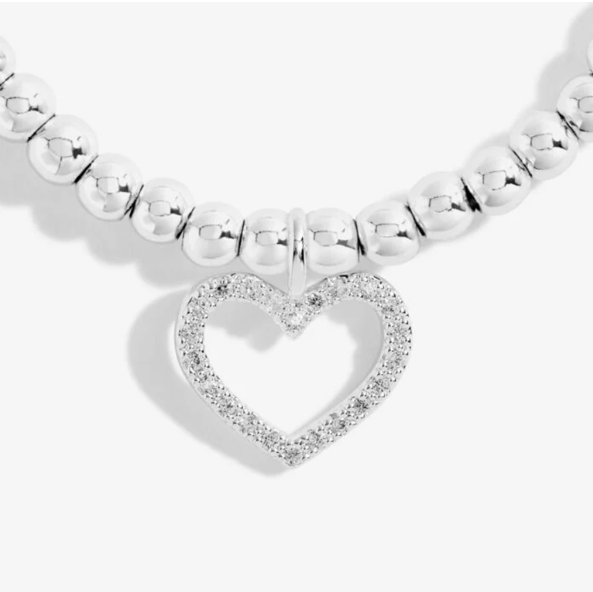 Joma Jewellery | A Little Sweet Sixteen Bracelet