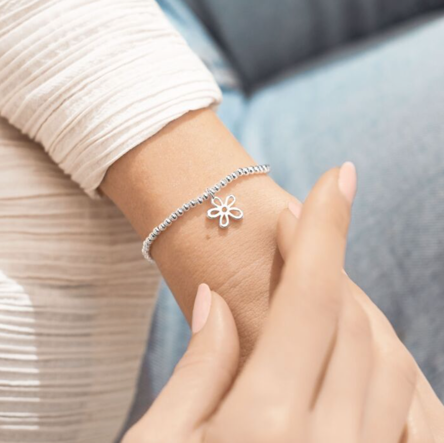 Joma Jewellery | A Little Thinking Of You Bracelet