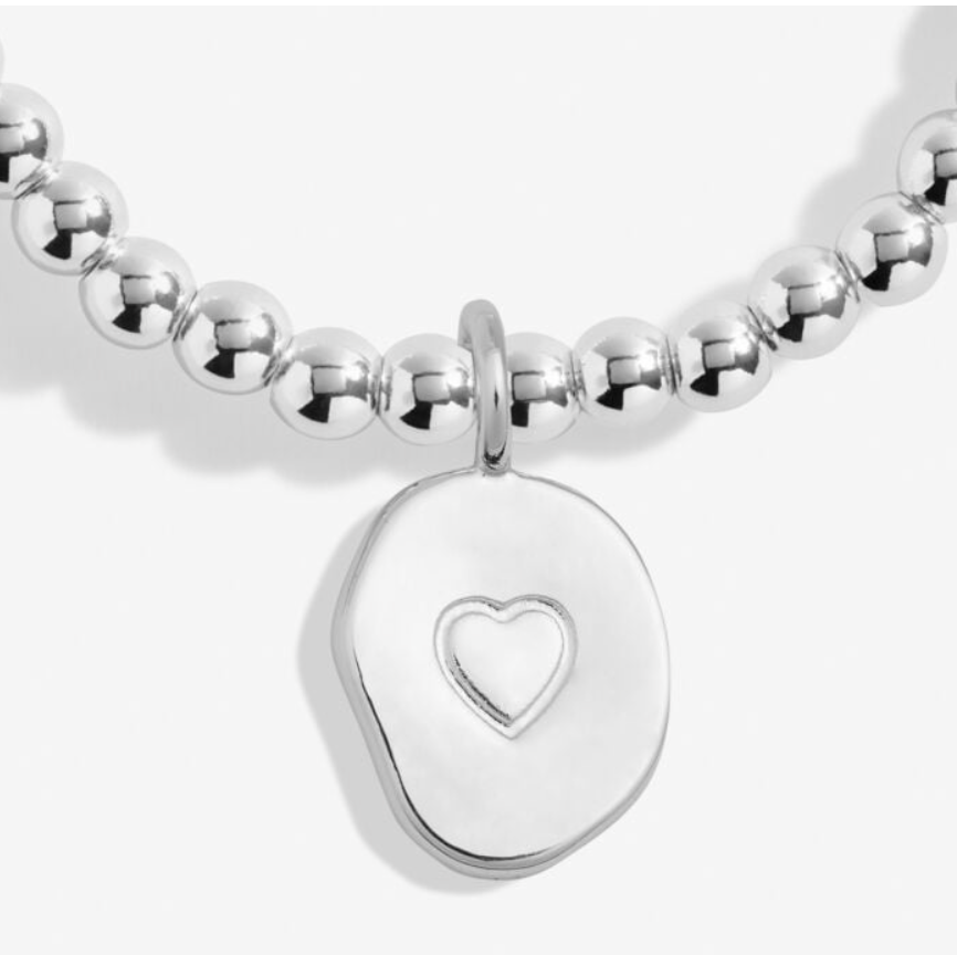 Joma Jewellery | A Little Cousins By Family Friends By Choice Bracelet