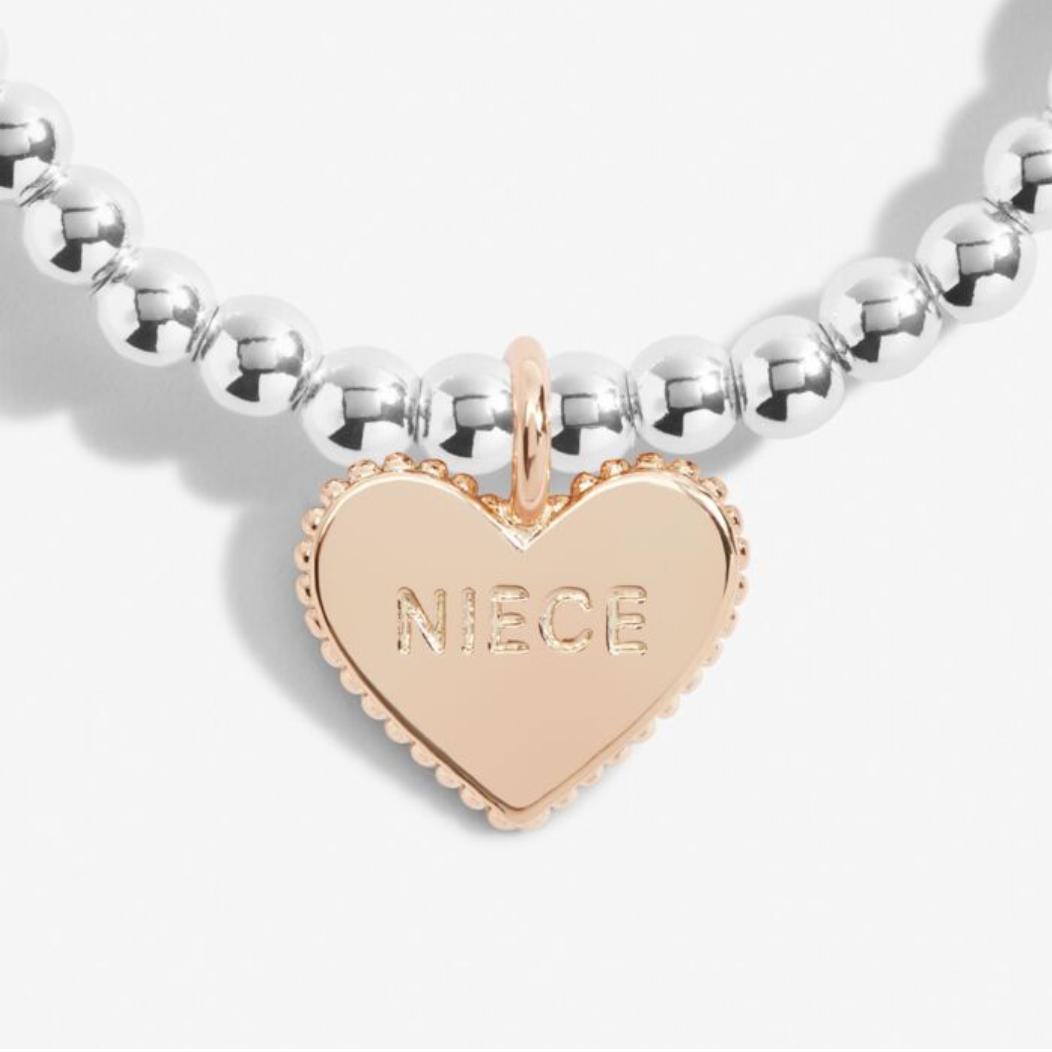 Joma Jewellery | A Little Fabulous Niece