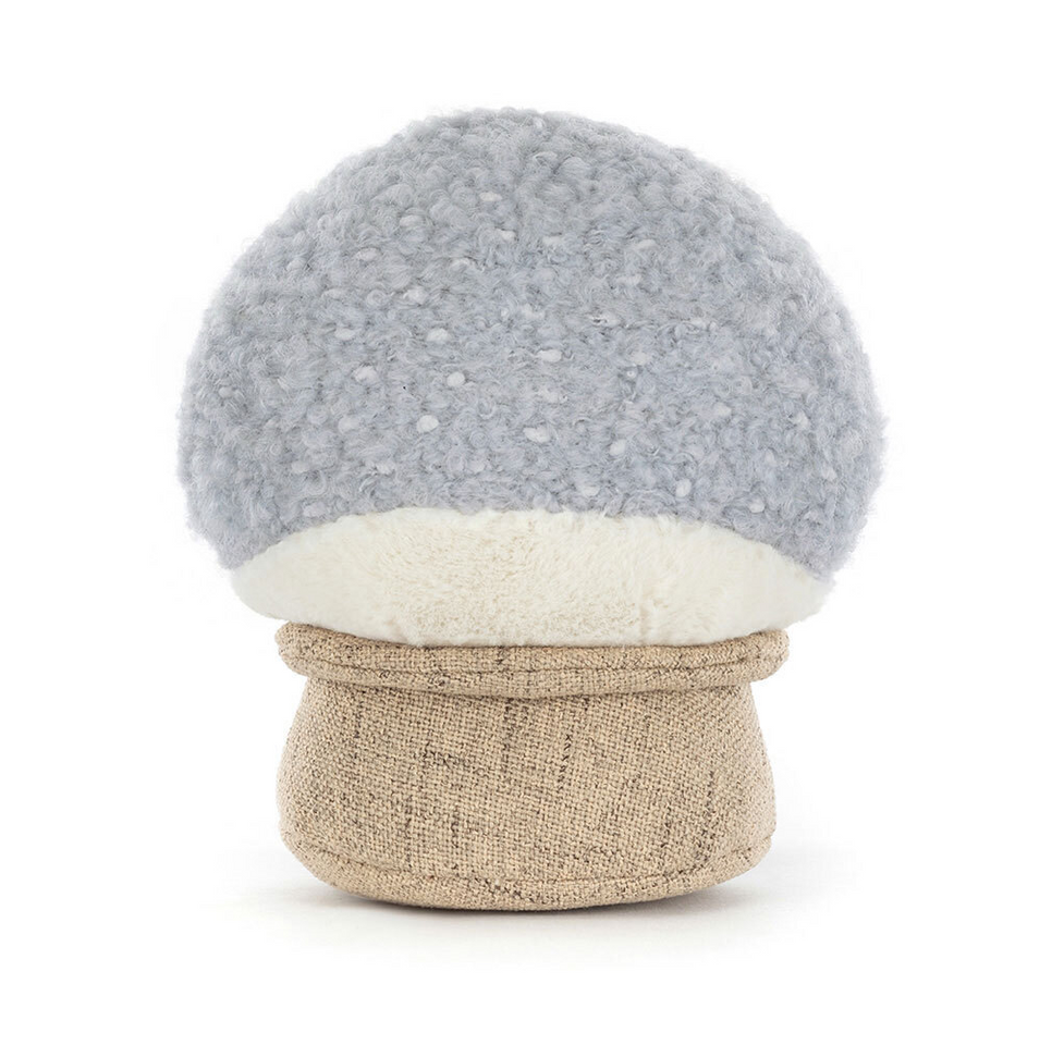 Jellycat | Amuseable Snow Globe