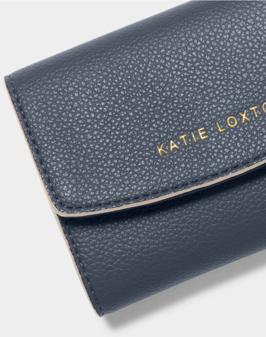 Katie Loxton | Slate Marni Purse