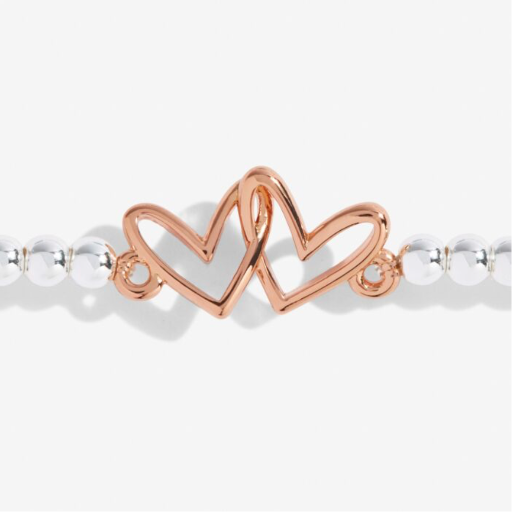 Joma Jewellery | A Little Best Bestie