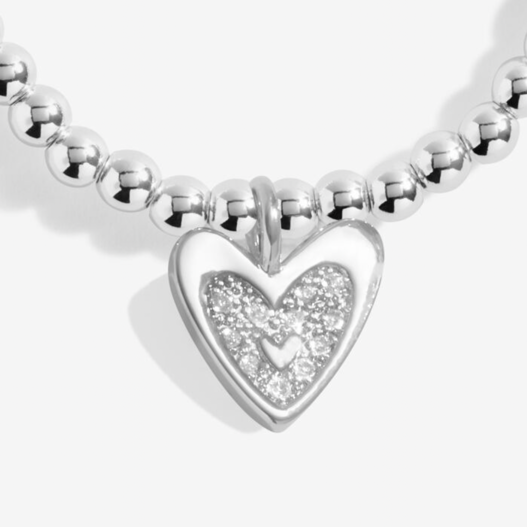 Joma Jewellery | A Little Happy Birthday Daughter