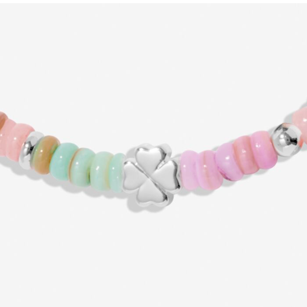 Joma Jewellery | Luck