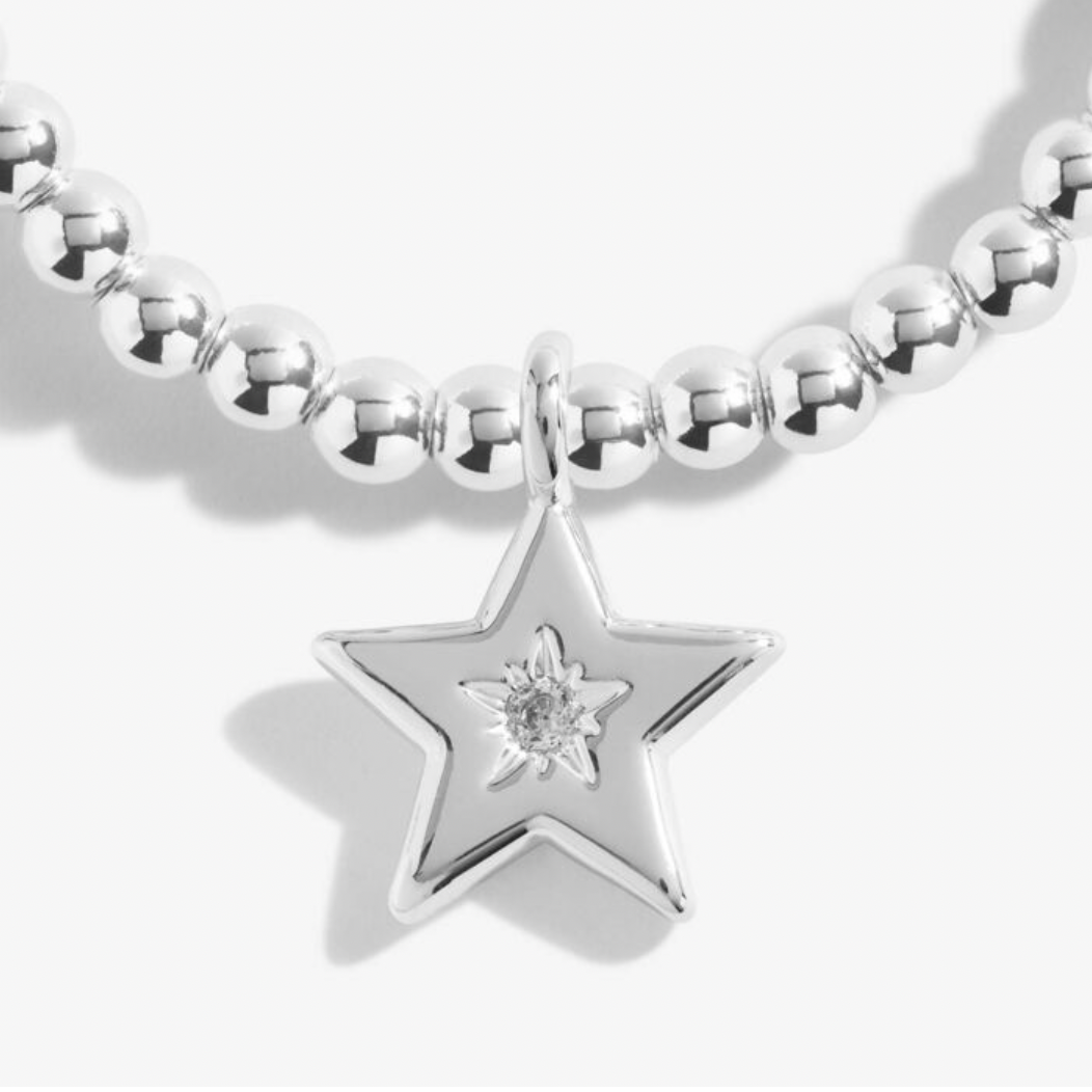 Joma Jewellery | A Little Small But Mighty