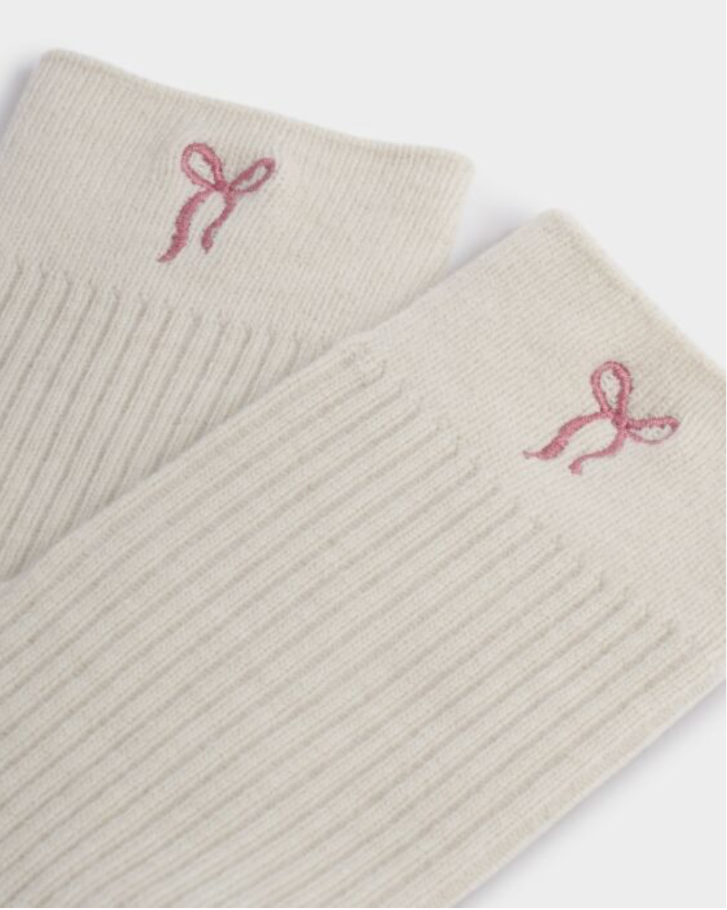 Katie Loxton | 'With Love' Socks Gift Set