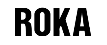 ROKA London