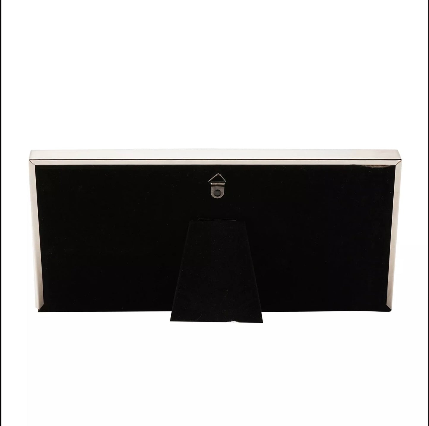 Amore Triple Frame | Engagement, Wedding & Honeymoon