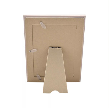 Bambino 'Granddaughter' Resin Photo Frame