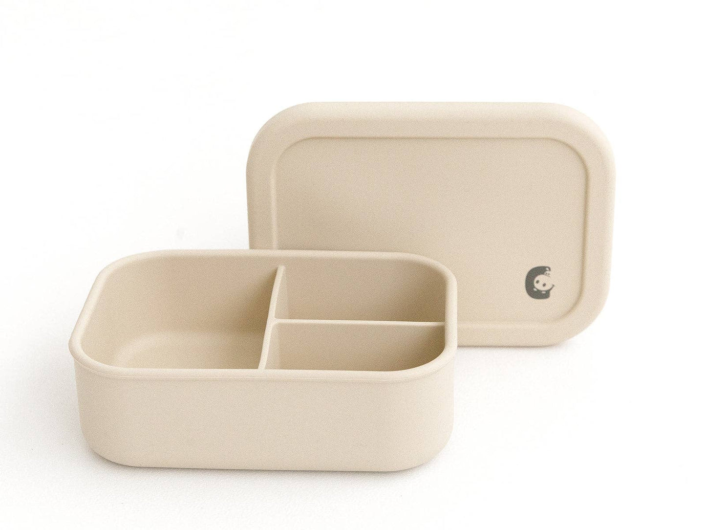 Cheeky Chompers | On-the-go Weaning & Snack Set