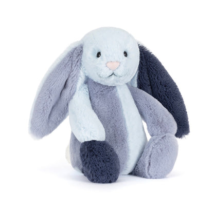 Jellycat | Puddlesea Bunny