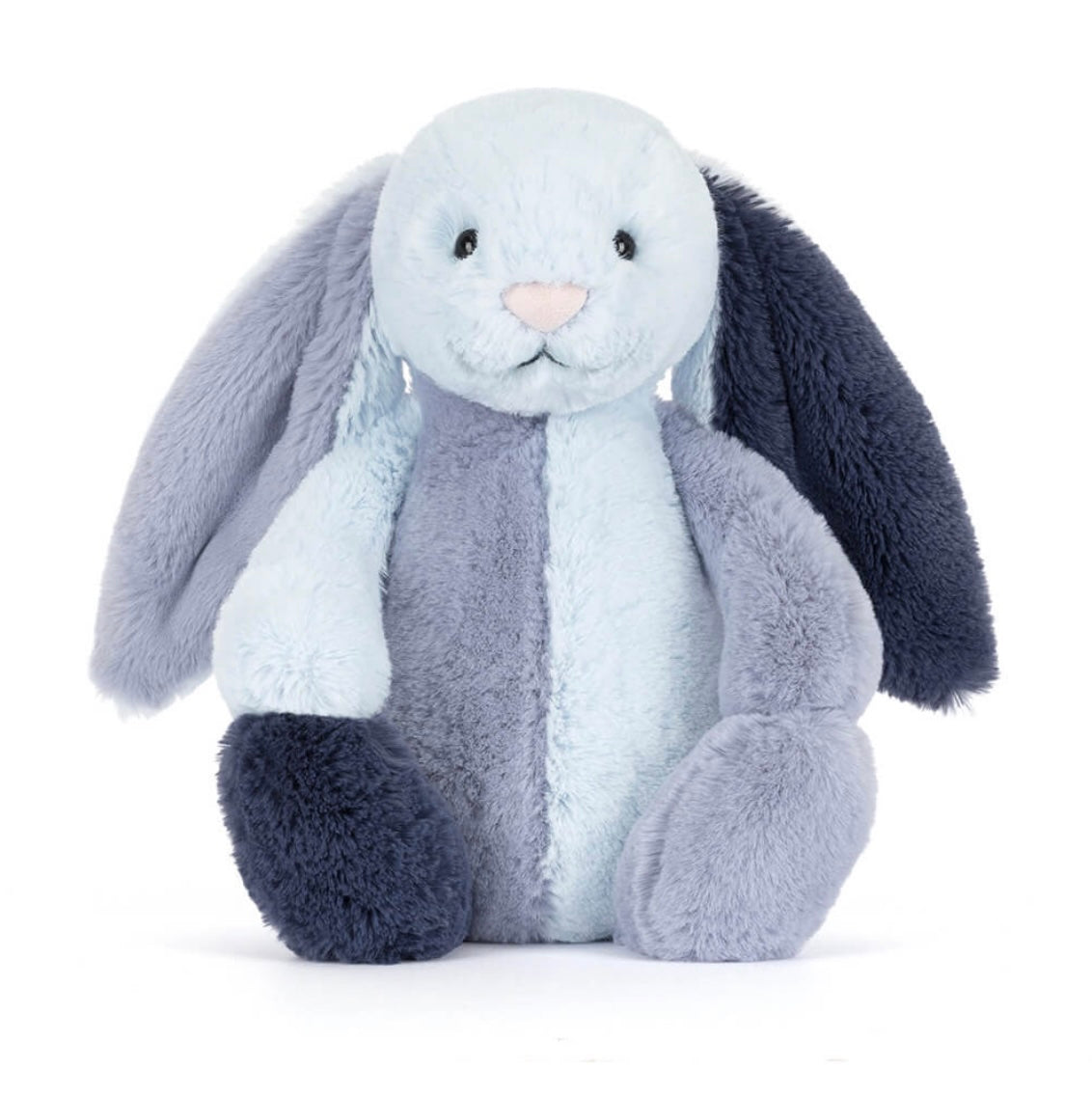 Jellycat | Puddlesea Bunny