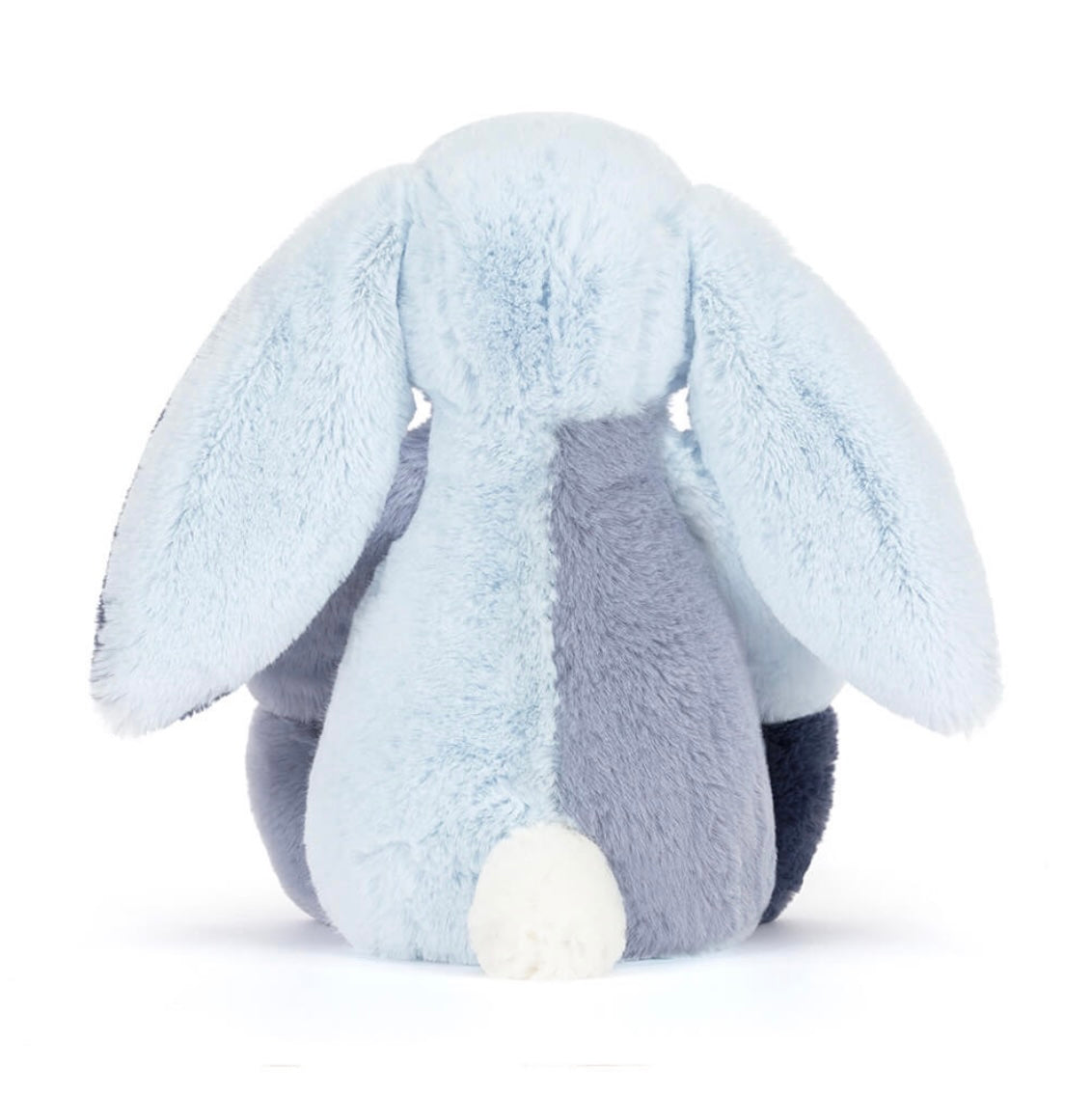 Jellycat | Puddlesea Bunny