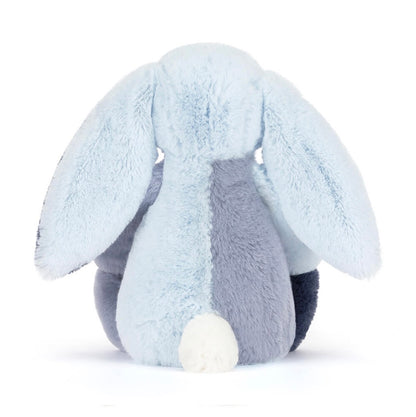 Jellycat | Puddlesea Bunny