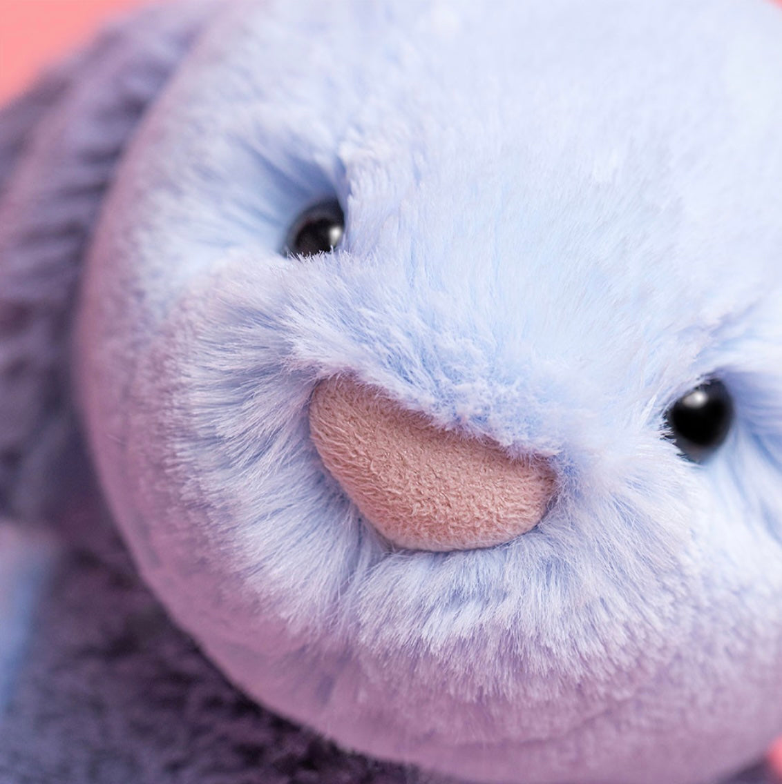 Jellycat | Puddlesea Bunny