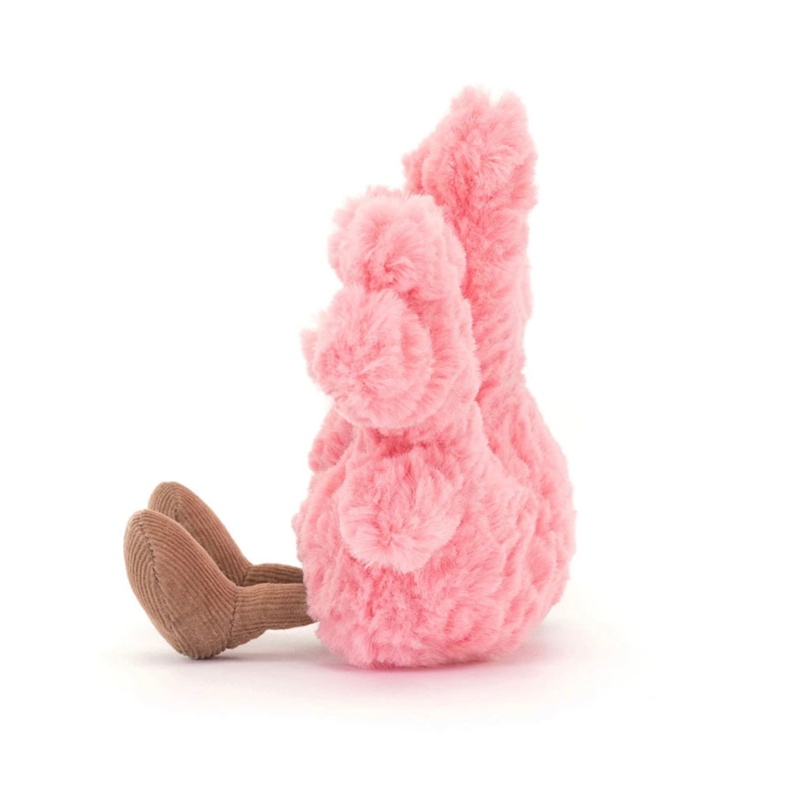 Jellycat | Amuseables Coral