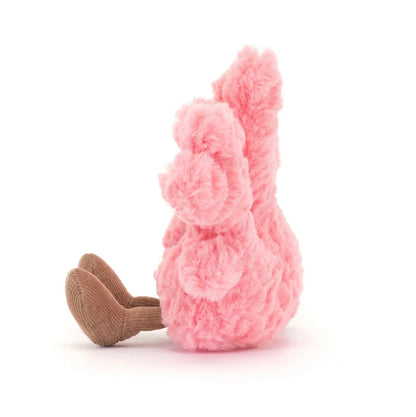 Jellycat | Amuseables Coral