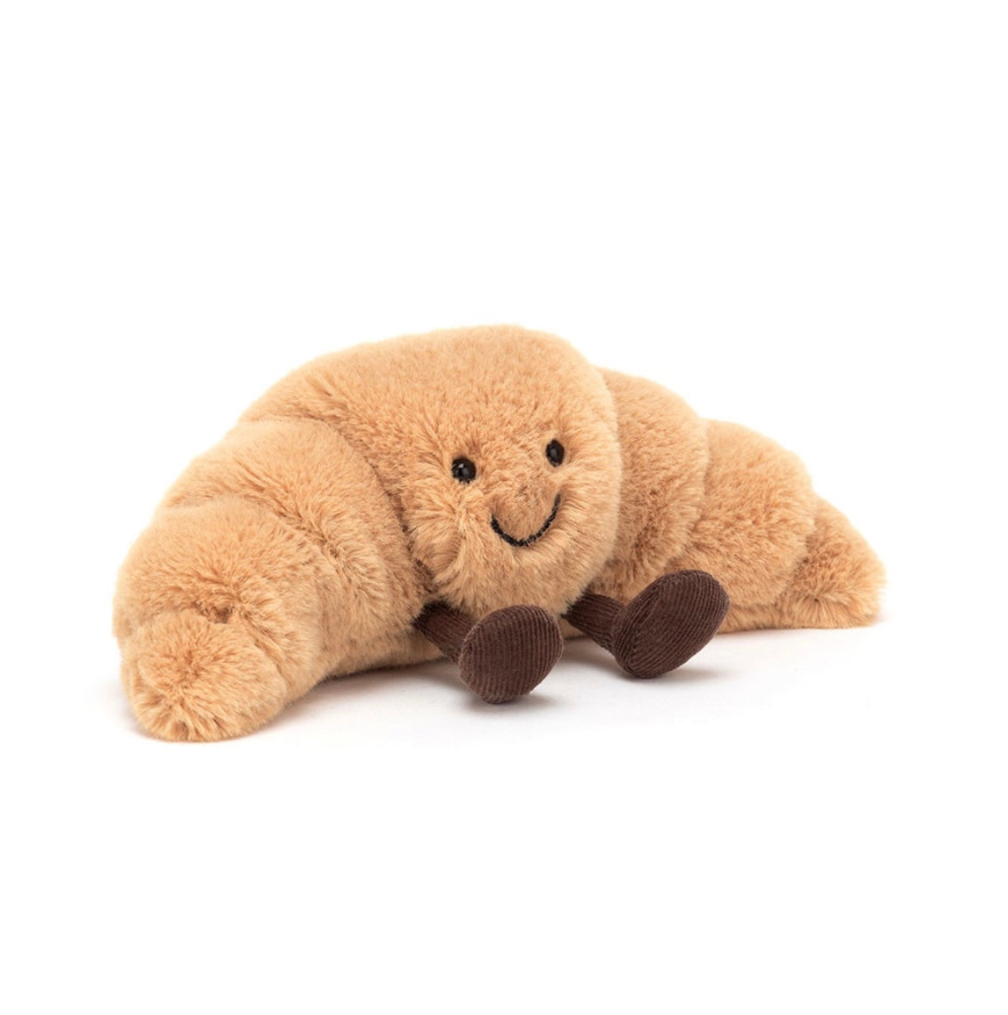 Jellycat | Amuseables Croissant
