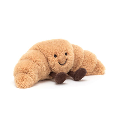 Jellycat | Amuseables Croissant