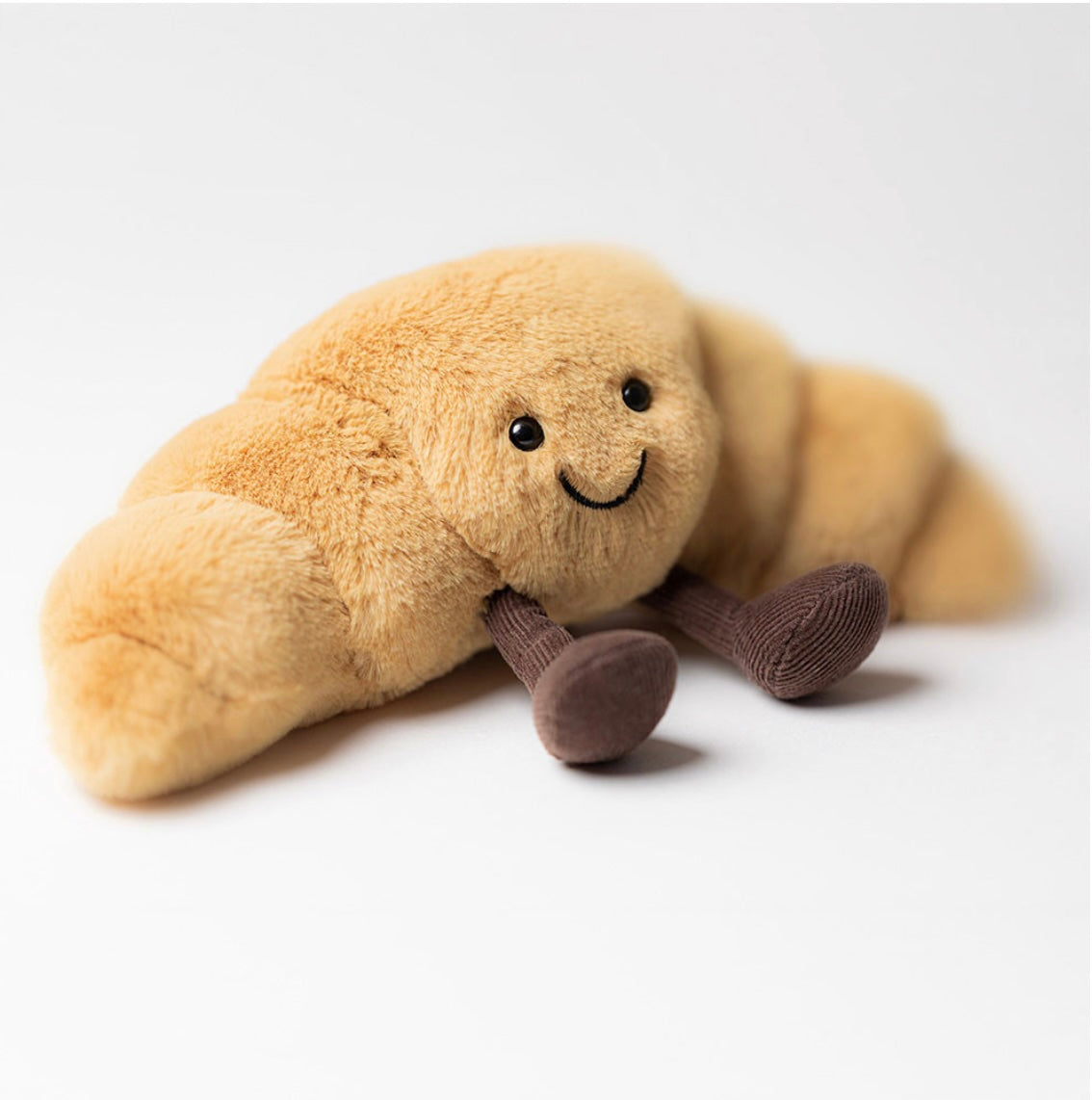Jellycat | Amuseables Croissant