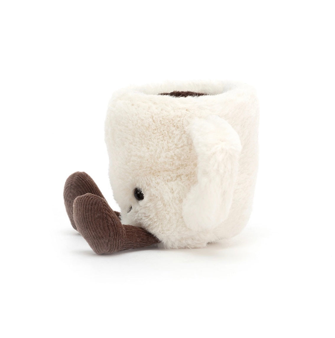 Jellycat | Amuseables Espresso Cup