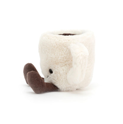 Jellycat | Amuseables Espresso Cup