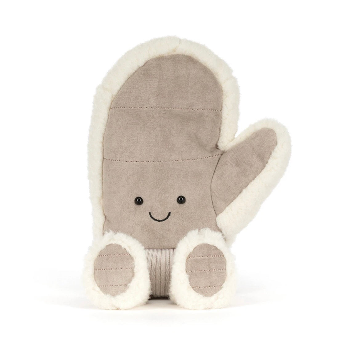 Jellycat | Amuseables Fitswell Mitten
