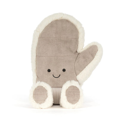Jellycat | Amuseables Fitswell Mitten