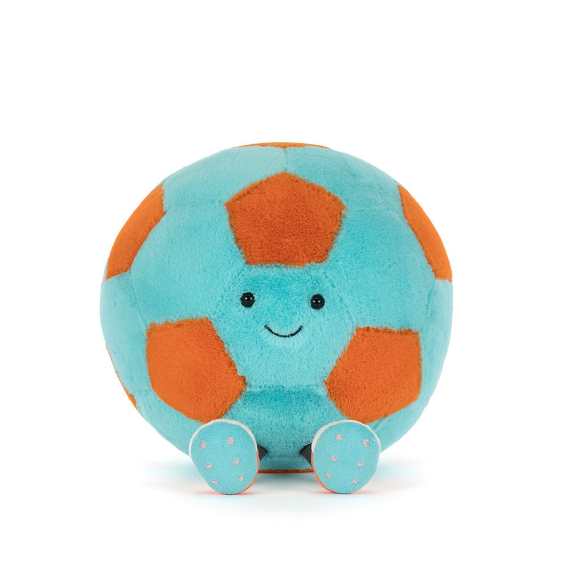 Jellycat | Amuseables Jellycat Football