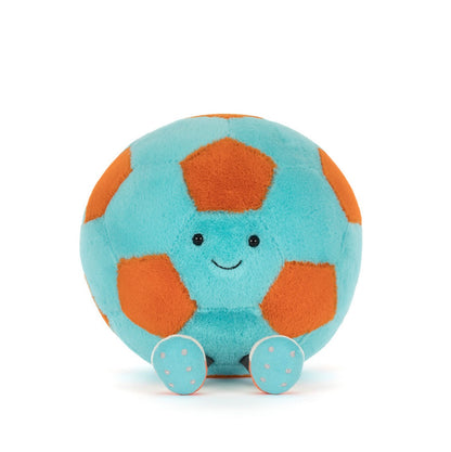 Jellycat | Amuseables Jellycat Football
