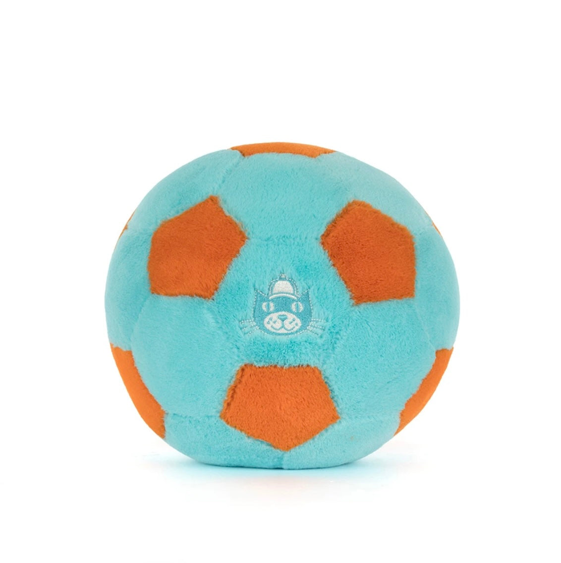 Jellycat | Amuseables Jellycat Football
