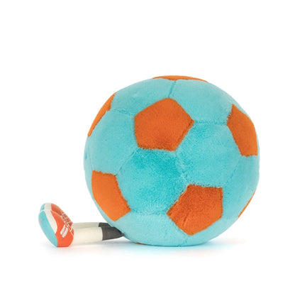 Jellycat | Amuseables Jellycat Football