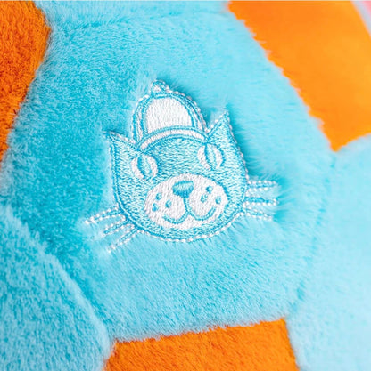 Jellycat | Amuseables Jellycat Football