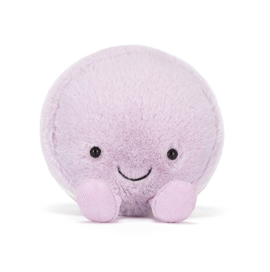 Jellycat | Amuseables May Macaron