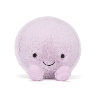 Jellycat | Amuseables May Macaron