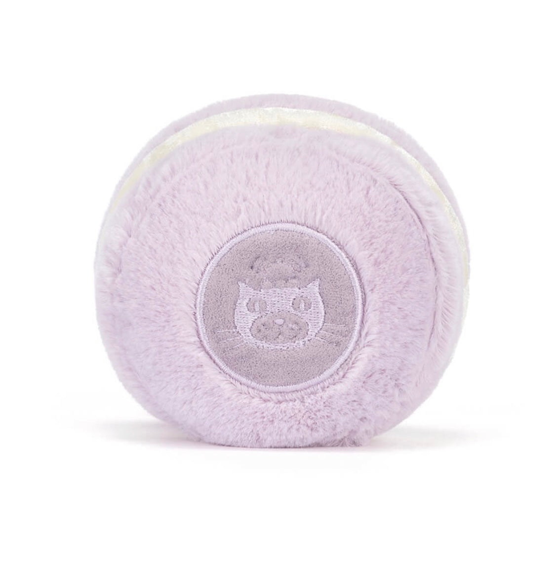Jellycat | Amuseables May Macaron