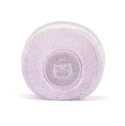 Jellycat | Amuseables May Macaron