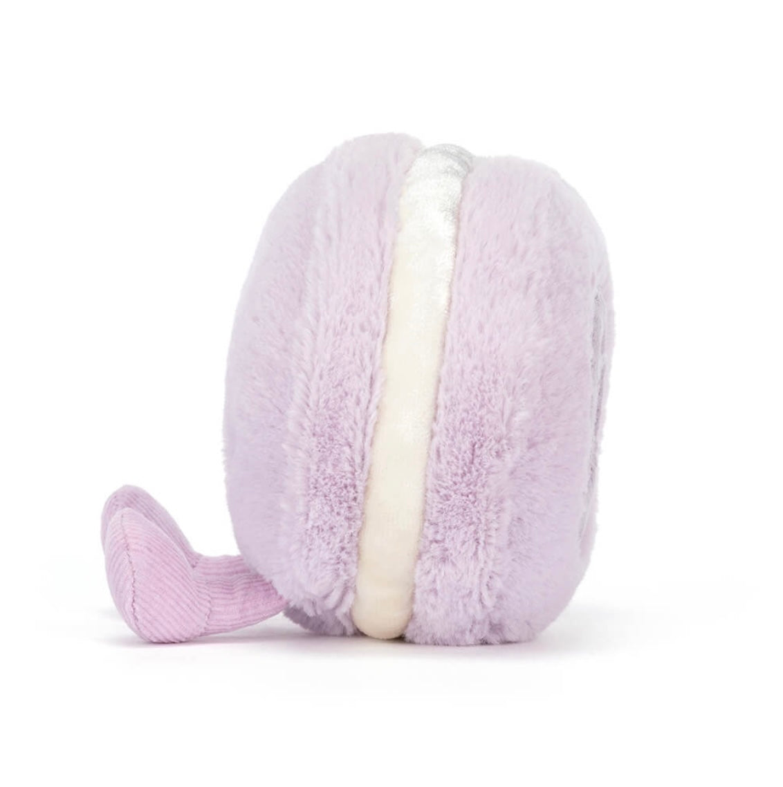 Jellycat | Amuseables May Macaron