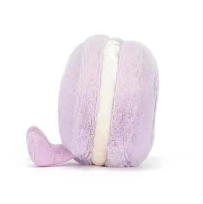 Jellycat | Amuseables May Macaron